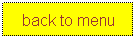 Text Box: back to menu
